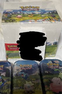 (Category: ) located in . Submitted by supermanbatman78 (Listing ID 1424659515, Image 1). Description: .