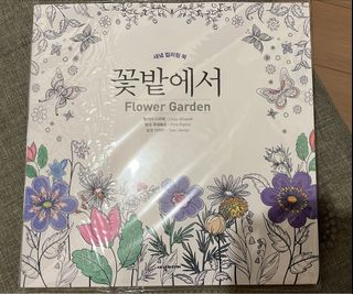 （分類：）位於 。 由 lalabear2017 提交（商品編號 1424651190，圖片 1）。簡介： 。
