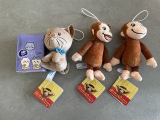（分類：）位於 。 由 xmmx__ 提交（商品編號 1424670027，圖片 1）。簡介： 。