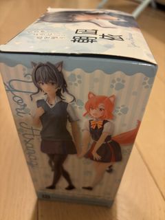 （分類：）位於 。 由 milk1019 提交（商品編號 1424630821，圖片 1）。簡介： 。