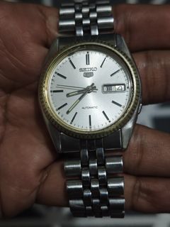 (Category: ) located in . Submitted by fdrakearon89191 (Listing ID 1424641216, Image 1). Description: .