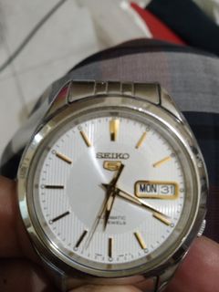 (Kategori: ) berada di . Dikirim oleh cupstrom (ID iklan 1424671900, Gambar 1). Deskripsi: .