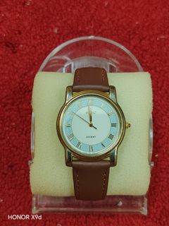 (Category: ) located in . Submitted by secondstore85 (Listing ID 1424578452, Image 1). Description: .