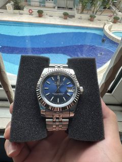(Category: ) located in . Submitted by lexiiiia (Listing ID 1424590745, Image 1). Description: .