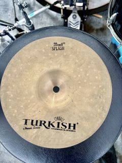 (Category: ) located in . Submitted by drumsonline (Listing ID 1424642307, Image 1). Description: .