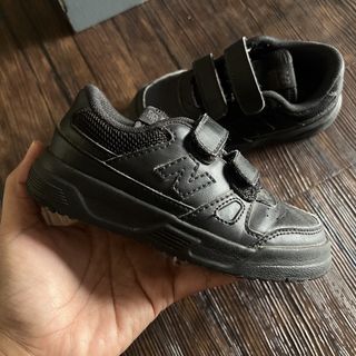 (Kategori: ) berada di . Dikirim oleh alestuff (ID iklan 1424609578, Gambar 1). Deskripsi: .