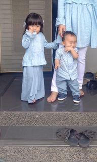 (Kategori: ) berada di . Dikirim oleh juliaa26 (ID iklan 1424556544, Gambar 1). Deskripsi: .