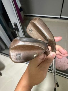(Category: ) located in . Submitted by golf.beginner.andy (Listing ID 1424639260, Image 1). Description: .