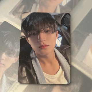 （分類：）位於 。 由 kerper_172 提交（商品編號 1424669394，圖片 1）。簡介： 。