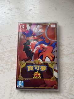 （分類：）位於 。 由 qttttt 提交（商品編號 1424616590，圖片 1）。簡介： 。