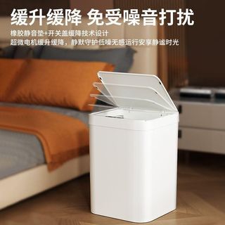 (Category: ) located in . Submitted by zeroideas (Listing ID 1424577491, Image 1). Description: .