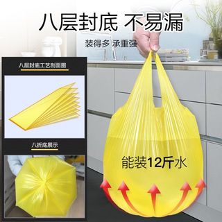 (Category: ) located in . Submitted by zeroideas (Listing ID 1424579738, Image 1). Description: .