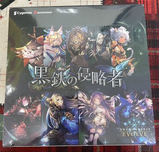 （分類：）位於 。 由 bigbighk 提交（商品編號 1424665775，圖片 1）。簡介： 。