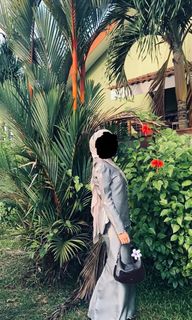 (Category: ) located in . Submitted by tulipmawar (Listing ID 1424538996, Image 1). Description: .