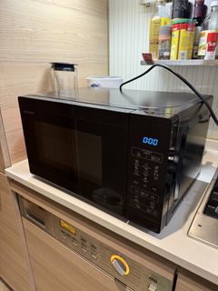 （分類：）位於 。 由 ek1388 提交（商品編號 1424607095，圖片 1）。簡介： 。