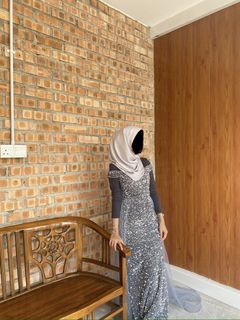 (Category: ) located in . Submitted by sofpre (Listing ID 1424676190, Image 1). Description: .