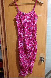 (Category: ) located in . Submitted by niceoutfits (Listing ID 1424596163, Image 1). Description: .