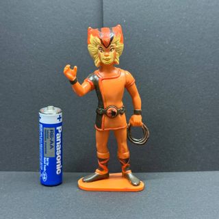 (Category: ) located in . Submitted by hausoftoys.sg (Listing ID 1424637290, Image 1). Description: .