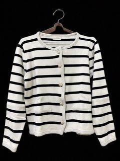 (Kategori: ) berada di . Dikirim oleh ayupcycle (ID iklan 1424677038, Gambar 1). Deskripsi: .