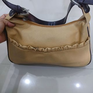 (Kategori: ) berada di . Dikirim oleh yaniginting (ID iklan 1424544609, Gambar 1). Deskripsi: .