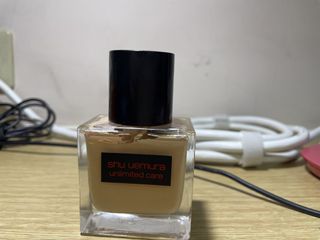 由 lisasmallshop (刊登 ID 1424691113，圖片 1) 提交，位於 的 (類別：)，說明：。