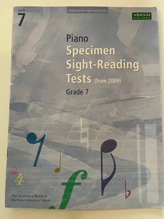 （分類：）位於 。 由 cateong831 提交（商品編號 1424590853，圖片 1）。簡介： 。