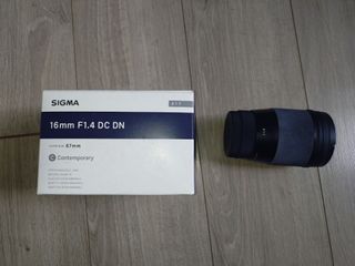 （分類：）位於 。 由 foonvivi 提交（商品編號 1424557275，圖片 1）。簡介： 。