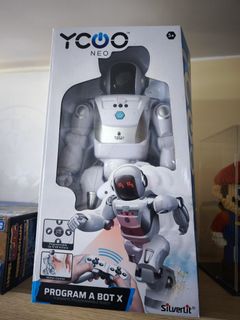 （分類：）位於 。 由 catcatc244 提交（商品編號 1424647924，圖片 1）。簡介： 。
