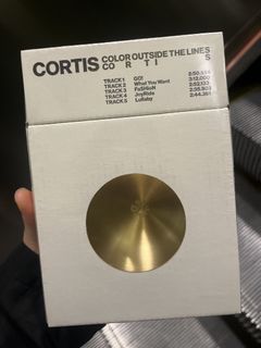 （分類：）位於 。 由 one.bn_dr 提交（商品編號 1424563578，圖片 1）。簡介： 。