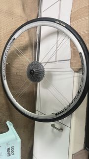 （分類：）位於 。 由 qin909 提交（商品編號 1424554433，圖片 1）。簡介： 。