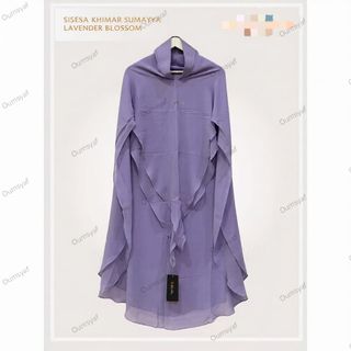 (Kategori: ) berada di . Dikirim oleh Firaa18 (ID iklan 1424584641, Gambar 1). Deskripsi: .