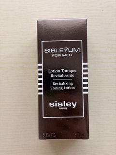 Skincare Collection item 1