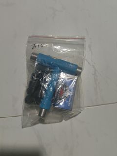 (Category: ) located in . Submitted by qawiyyul (Listing ID 1424613999, Image 1). Description: .
