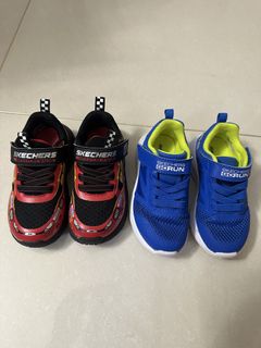 (Category: ) located in . Submitted by zenelle (Listing ID 1424608414, Image 1). Description: .