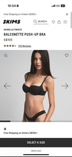 (Category: ) located in . Submitted by mandamanday (Listing ID 1424541906, Image 1). Description: .