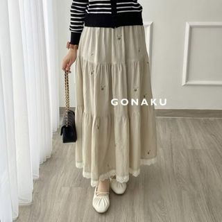 (Category: ) located in . Submitted by cik.daisyy (Listing ID 1424524753, Image 1). Description: .