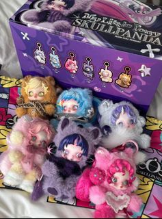 (Category: ) located in . Submitted by wmxmff (Listing ID 1424689130, Image 1). Description: .