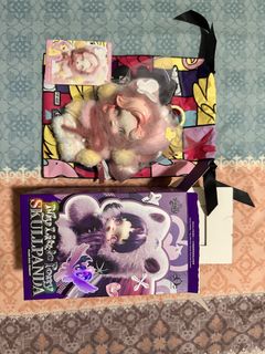 (Category: ) located in . Submitted by c._.chennn (Listing ID 1424680892, Image 1). Description: .