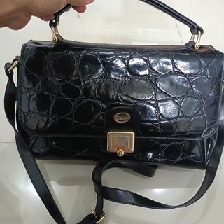 (Kategori: ) berada di . Dikirim oleh yaniginting (ID iklan 1424545523, Gambar 1). Deskripsi: .