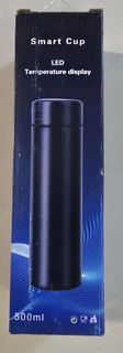 (Category: ) located in . Submitted by wkh184 (Listing ID 1424626363, Image 1). Description: .