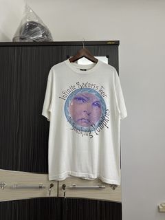 (Kategori: ) berada di . Dikirim oleh insinyurstuff (ID iklan 1424525372, Gambar 1). Deskripsi: .