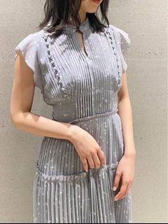 由 665jc (刊登 ID 1424694063，圖片 1) 提交，位於 的 (類別：)，說明：。