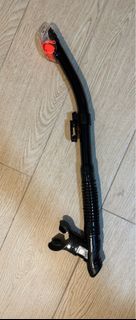 （分類：）位於 。 由 sypwong 提交（商品編號 1424678510，圖片 1）。簡介： 。