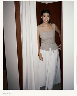 (Category: ) located in . Submitted by autumnintokyo (Listing ID 1424627268, Image 1). Description: .