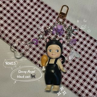 (Category: ) located in . Submitted by aimisalim (Listing ID 1424701395, Image 1). Description: .