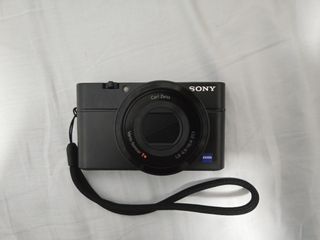 （分類：）位於 。 由 msoba 提交（商品編號 1424677334，圖片 1）。簡介： 。