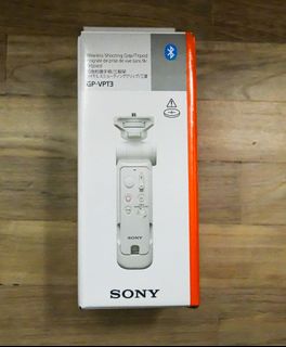 (Category: ) located in . Submitted by audiotonic (Listing ID 1424662850, Image 1). Description: .