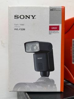 （分類：）位於 。 由 kevindji 提交（商品編號 1424667820，圖片 1）。簡介： 。