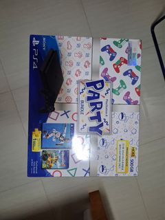 (Category: ) located in . Submitted by danielchai99500 (Listing ID 1424609501, Image 1). Description: .