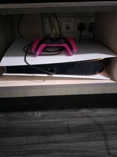 (Category: ) located in . Submitted by zul159 (Listing ID 1424651979, Image 1). Description: .